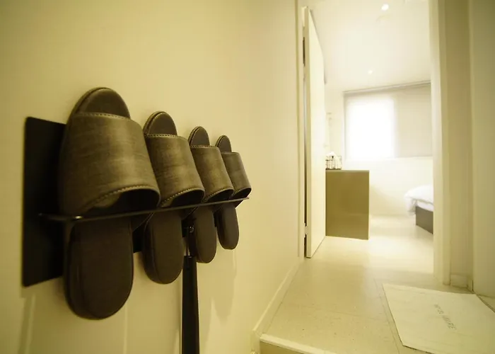 Mare Hotel 2*