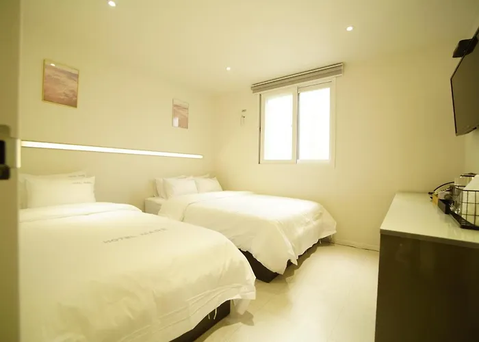 Hotel Mare 2*